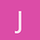 jonw